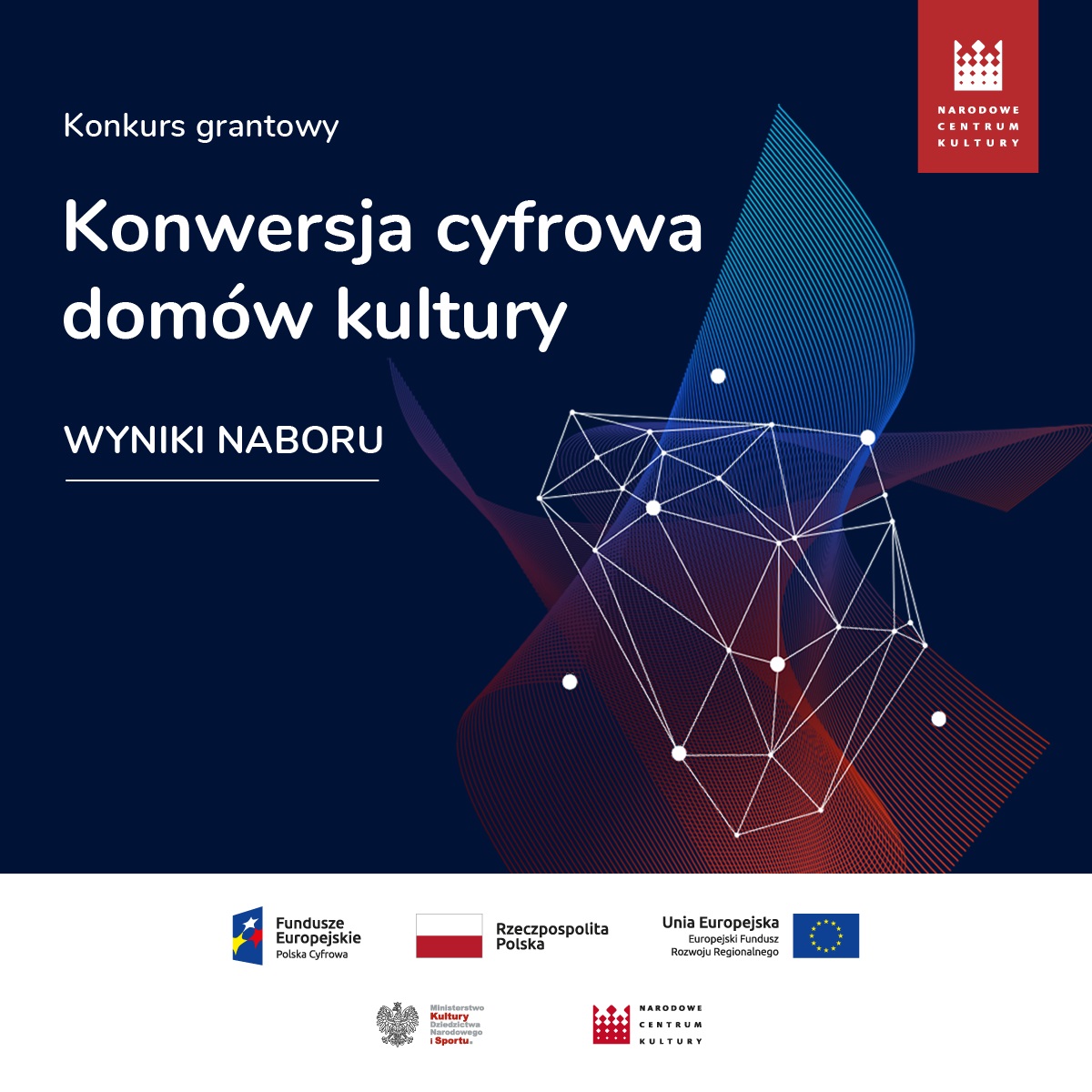 grafika dotycząca konkursu